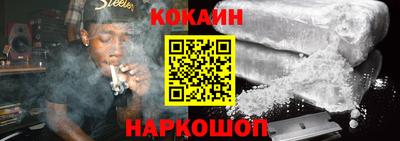 МДПВ Кулебаки