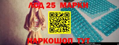МДПВ Кулебаки