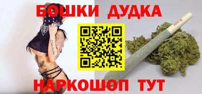 МДПВ Кулебаки