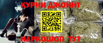 МДПВ Кулебаки