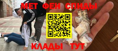 МДПВ Кулебаки