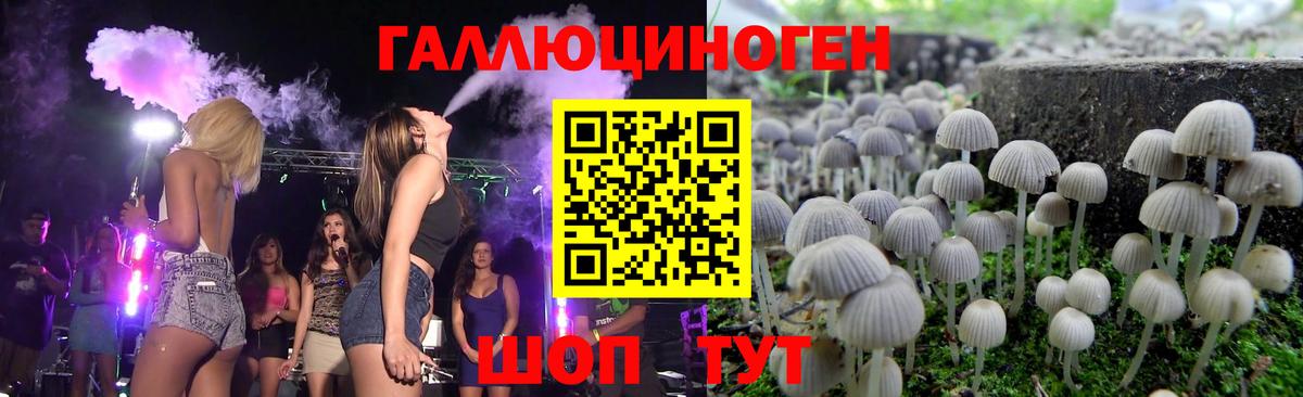 Псилоцибиновые грибы ЛСД Энгельс
